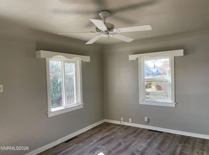 1522 F Street, Unit A and B, Sparks, NV 89431 Photo