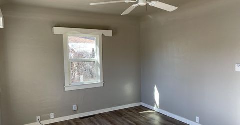 1522 F Street, Unit A and B, Sparks, NV 89431 Photo