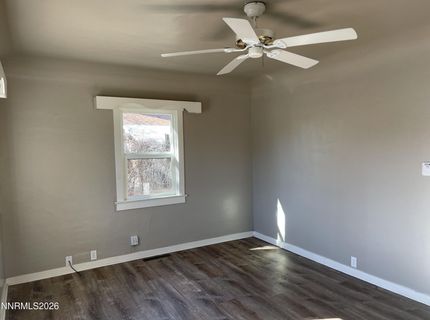 1522 F Street, Unit A and B, Sparks, NV 89431 Photo