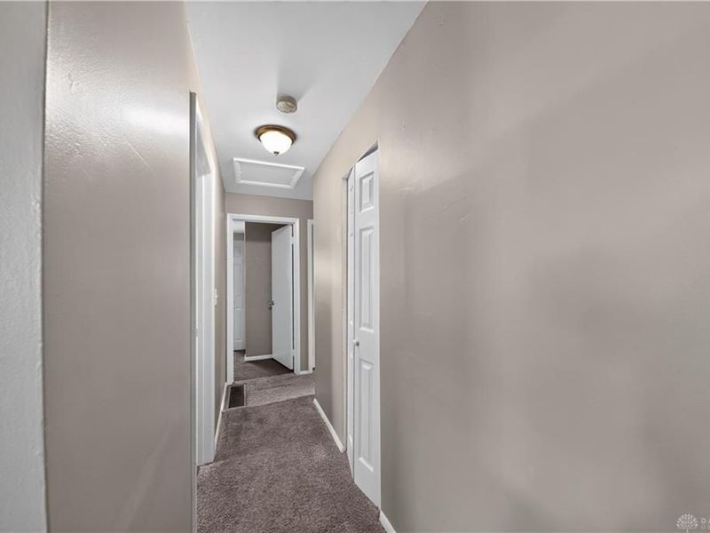 906 Miller Avenue, Trotwood, OH 45417 Photo 11