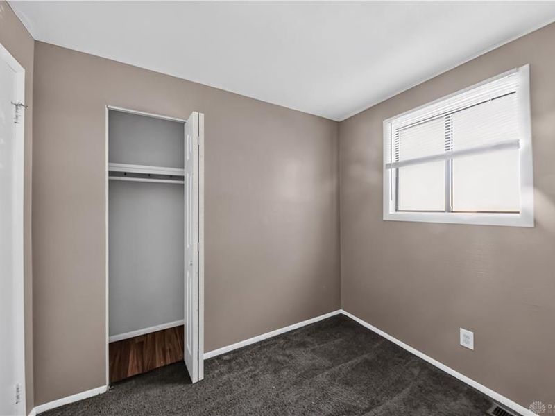 906 Miller Avenue, Trotwood, OH 45417 Photo 12