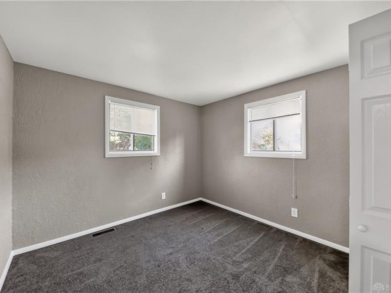 906 Miller Avenue, Trotwood, OH 45417 Photo 13