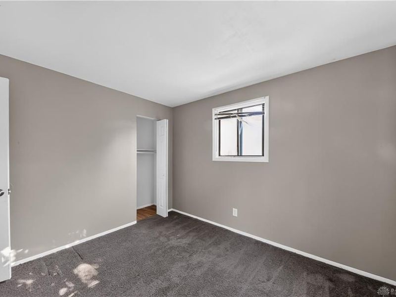 906 Miller Avenue, Trotwood, OH 45417 Photo 14