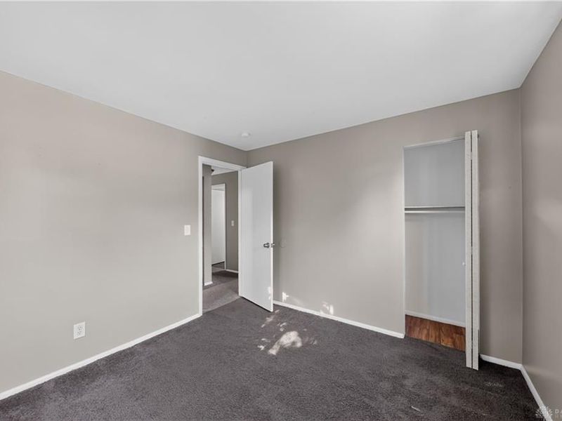 906 Miller Avenue, Trotwood, OH 45417 Photo 16