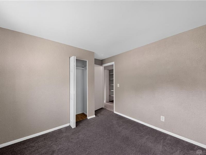 906 Miller Avenue, Trotwood, OH 45417 Photo 17