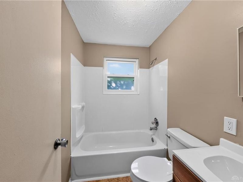 906 Miller Avenue, Trotwood, OH 45417 Photo 20