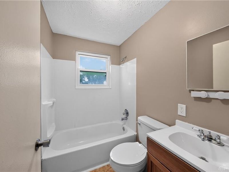 906 Miller Avenue, Trotwood, OH 45417 Photo 21