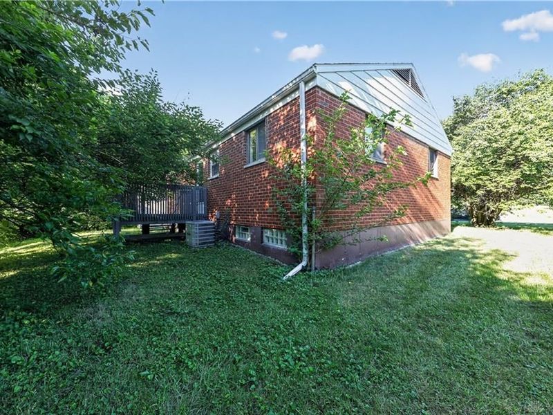 906 Miller Avenue, Trotwood, OH 45417 Photo 30