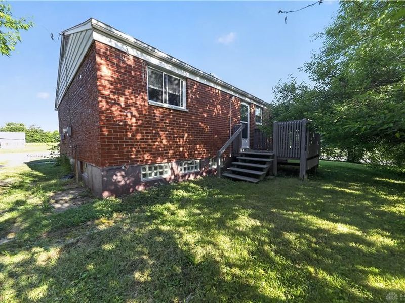 906 Miller Avenue, Trotwood, OH 45417 Photo 34