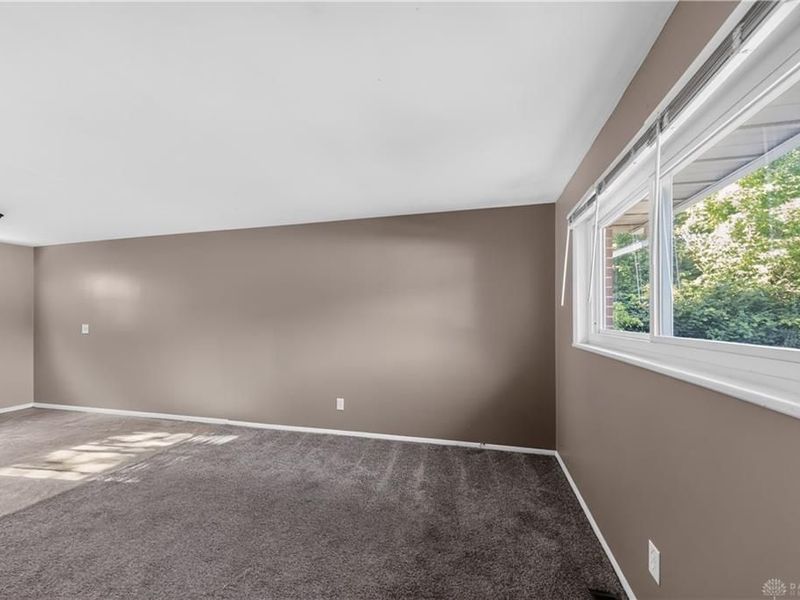 906 Miller Avenue, Trotwood, OH 45417 Photo 35