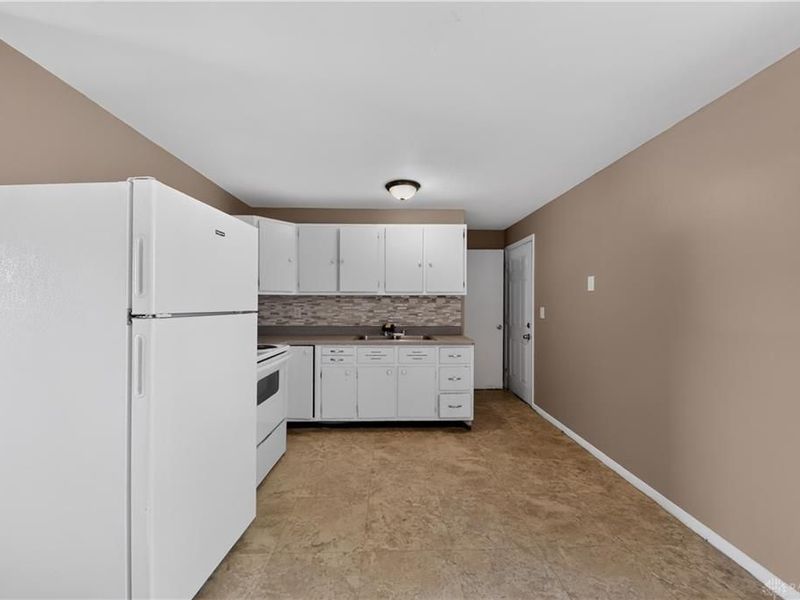906 Miller Avenue, Trotwood, OH 45417 Photo 42