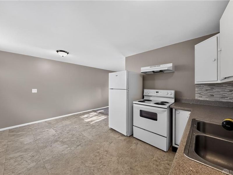 906 Miller Avenue, Trotwood, OH 45417 Photo 47
