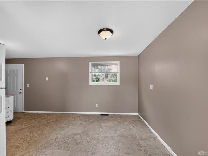 906 Miller Avenue, Trotwood, OH 45417 Photo 48