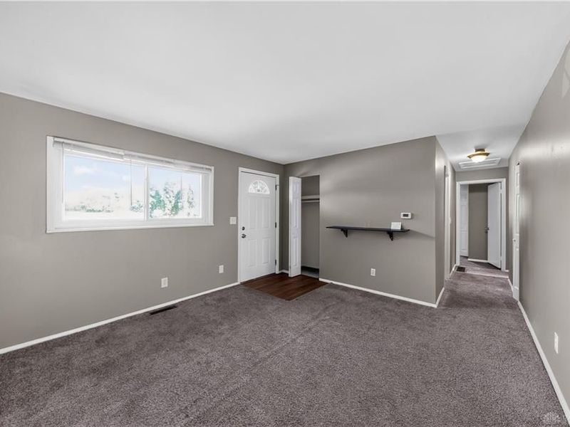 906 Miller Avenue, Trotwood, OH 45417 Photo 5