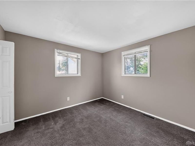 906 Miller Avenue, Trotwood, OH 45417 Photo 55
