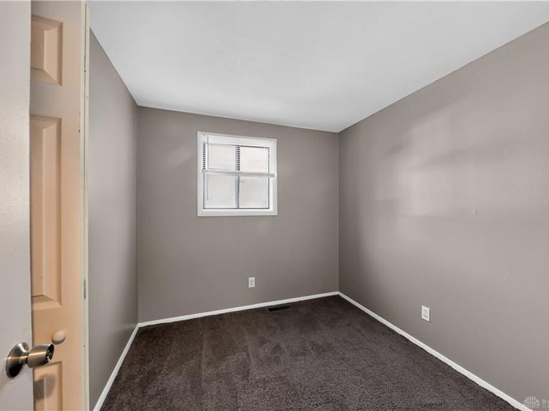 906 Miller Avenue, Trotwood, OH 45417 Photo 60