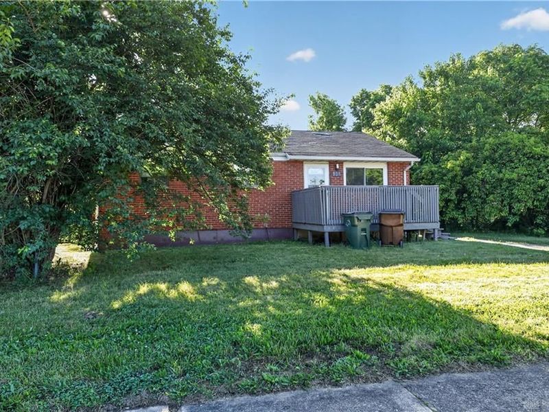 906 Miller Avenue, Trotwood, OH 45417 Photo 61