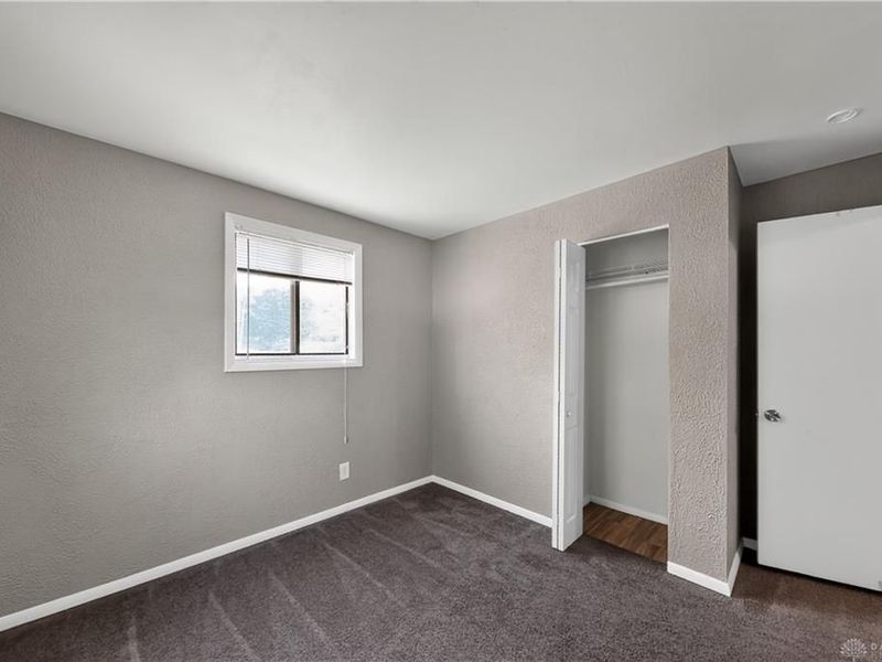 906 Miller Avenue, Trotwood, OH 45417 Photo 62
