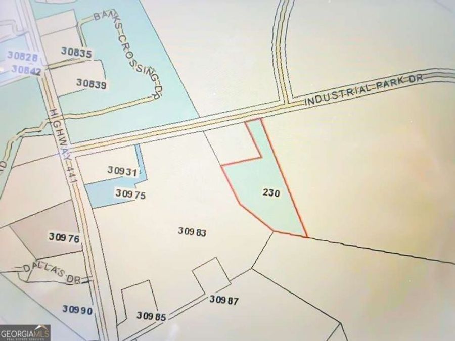 Property Image 8