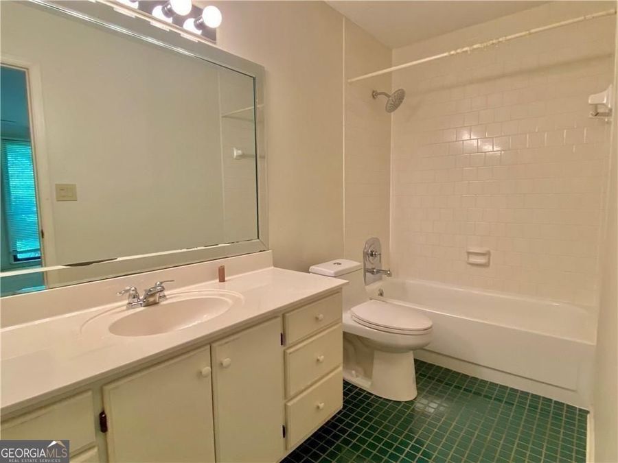 Property Image 26