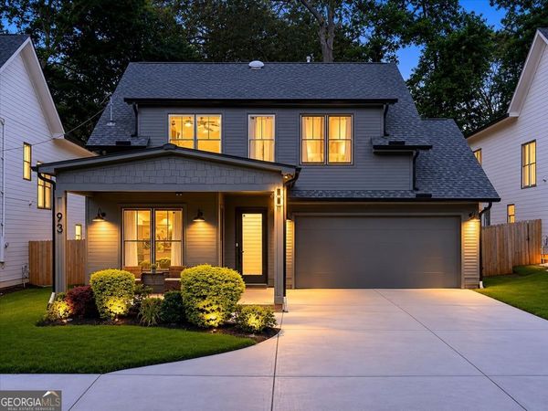 93 Candler Road SE, Atlanta, GA 30317