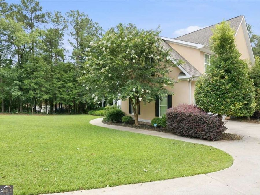 Property Image 50