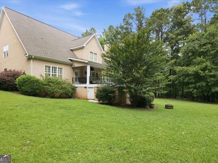 Property Image 52