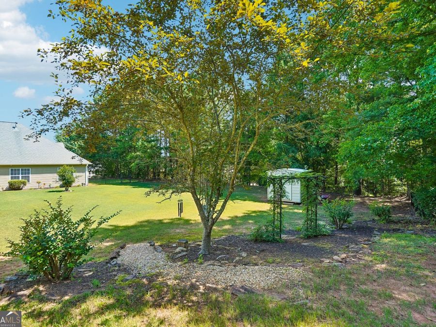 Property Image 46