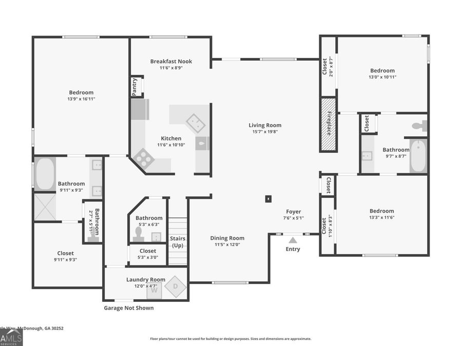 Property Image 47