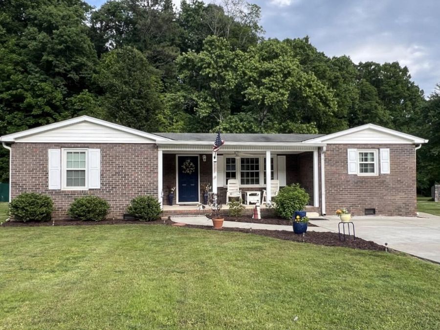 Property Image 9