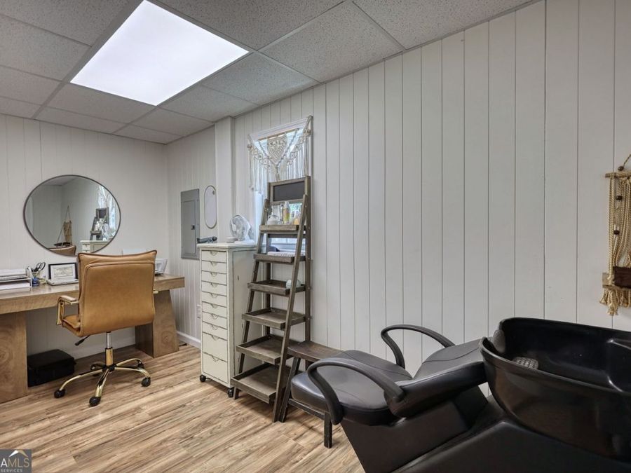 Property Image 33