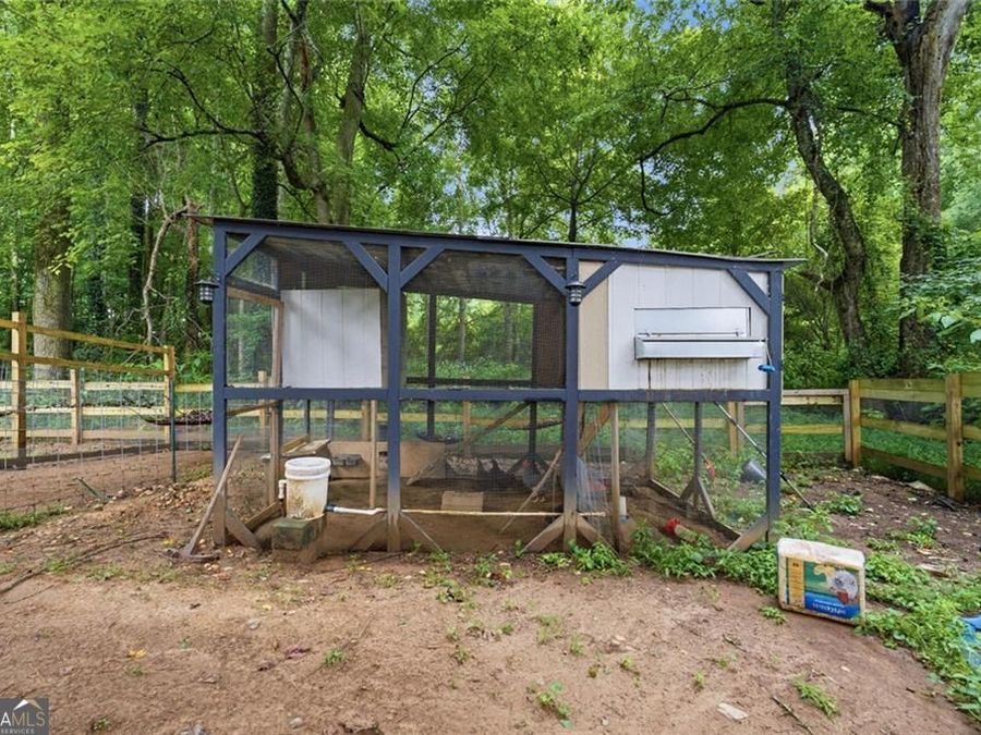 Property Image 26