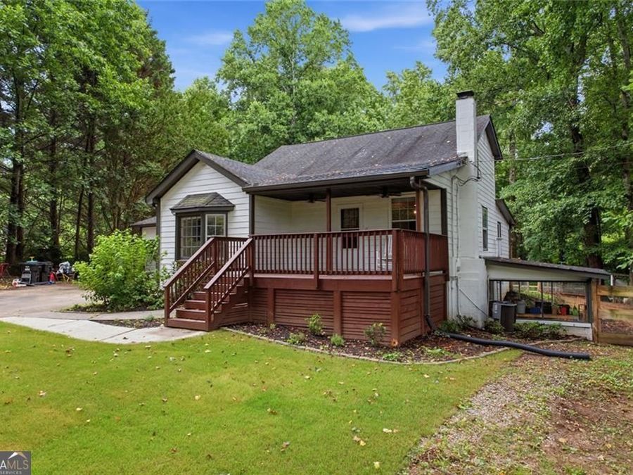 Property Image 31
