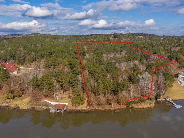 7600 Rolling Bend Road, Columbus, GA 31904