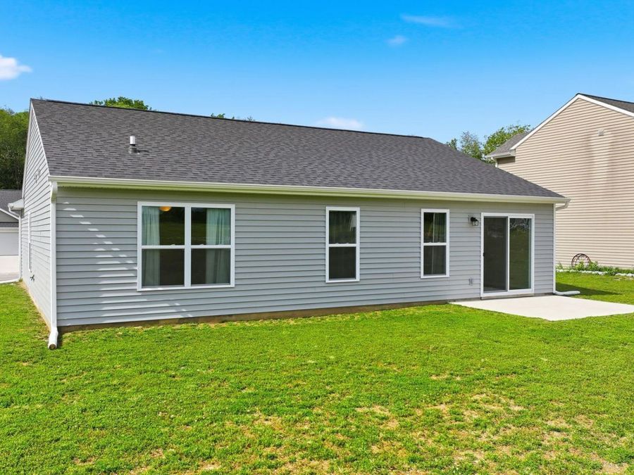 Property Image 16