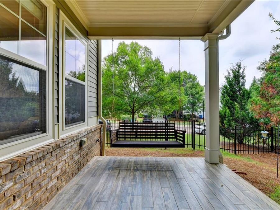 Property Image 52