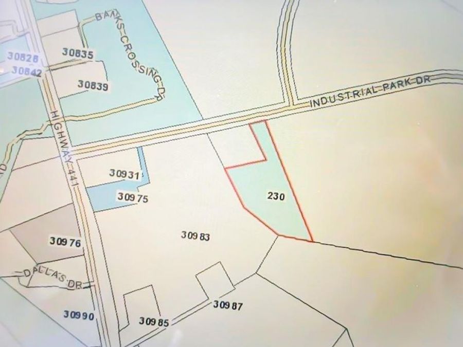 Property Image 8