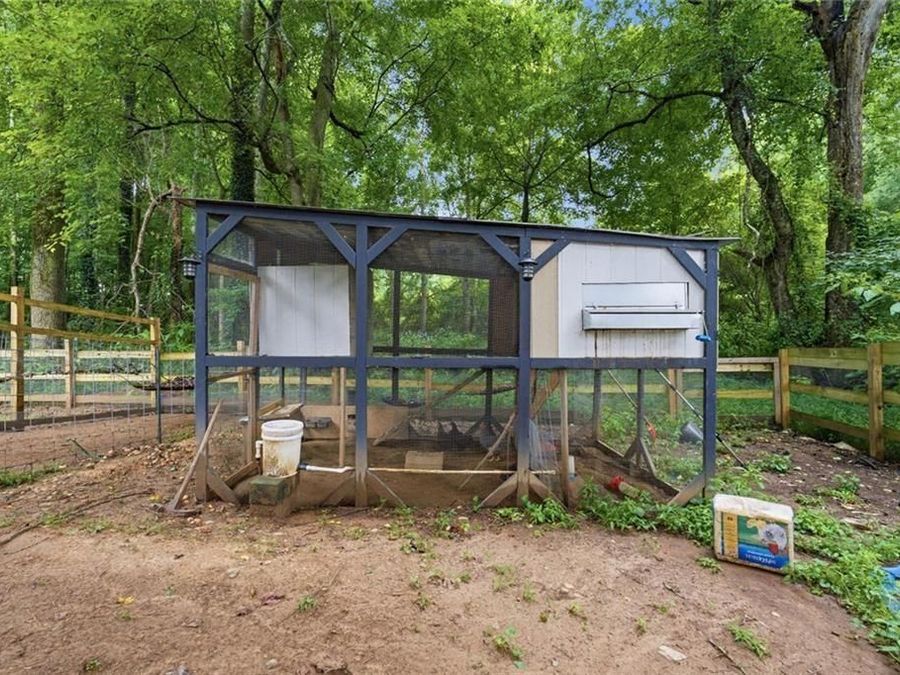 Property Image 26
