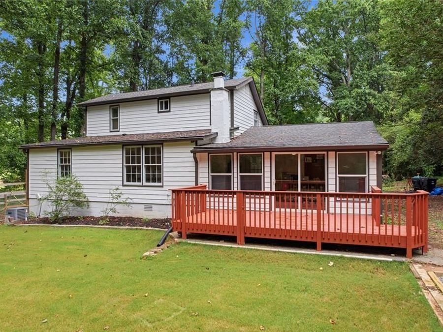 Property Image 27