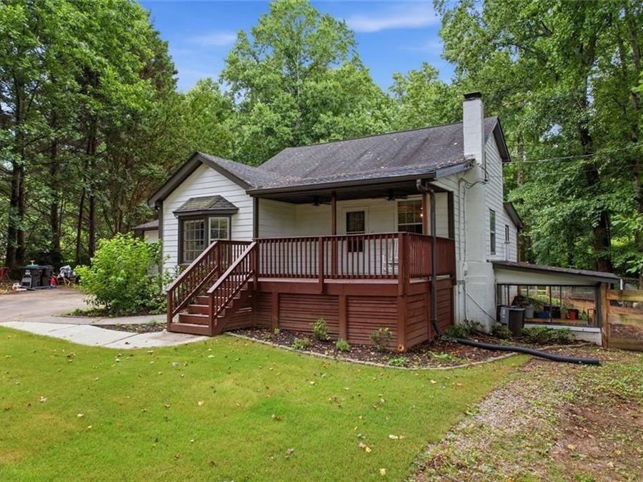 Property Image 31