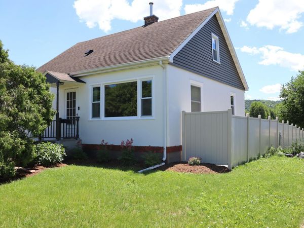 865 Gilmore Avenue, Winona, MN 55987
