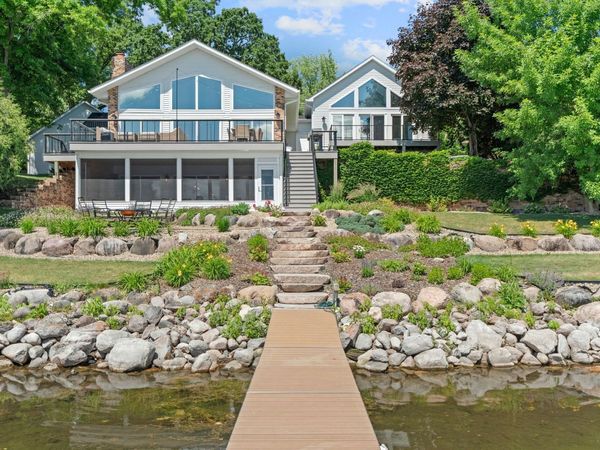 1504 3rd Avenue NE, Buffalo, MN 55313