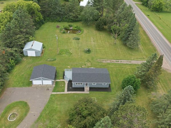 2597 Highway 65, Mora, MN 55051