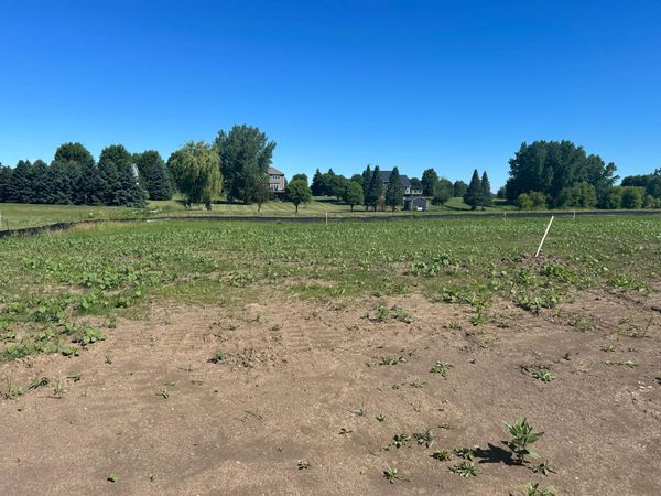 901 23rd St Circle NE, Kasson, MN 55944