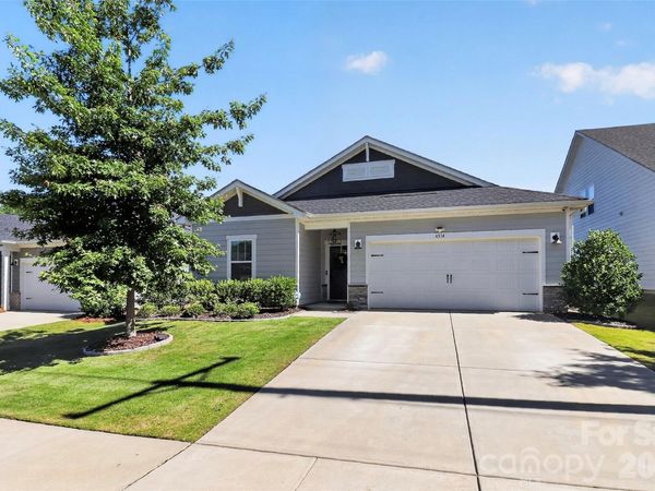 4514 Bright Road, Charlotte, NC 28214