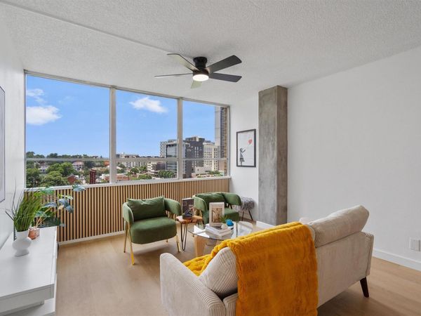 1800 Lavaca ST, Unit A613, Austin, TX 78701
