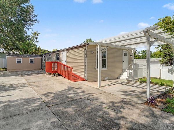 17230 ADAM COURT, MONTVERDE, FL 34756