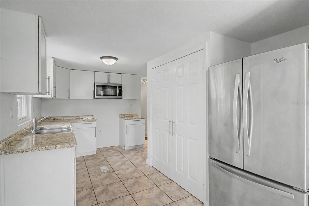17230 Adam Court, Montverde, FL 34756 Photo