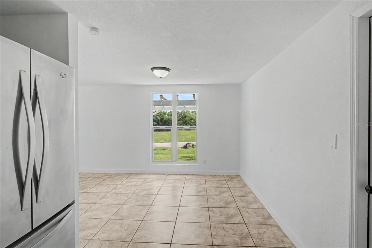 17230 Adam Court, Montverde, FL 34756 Photo
