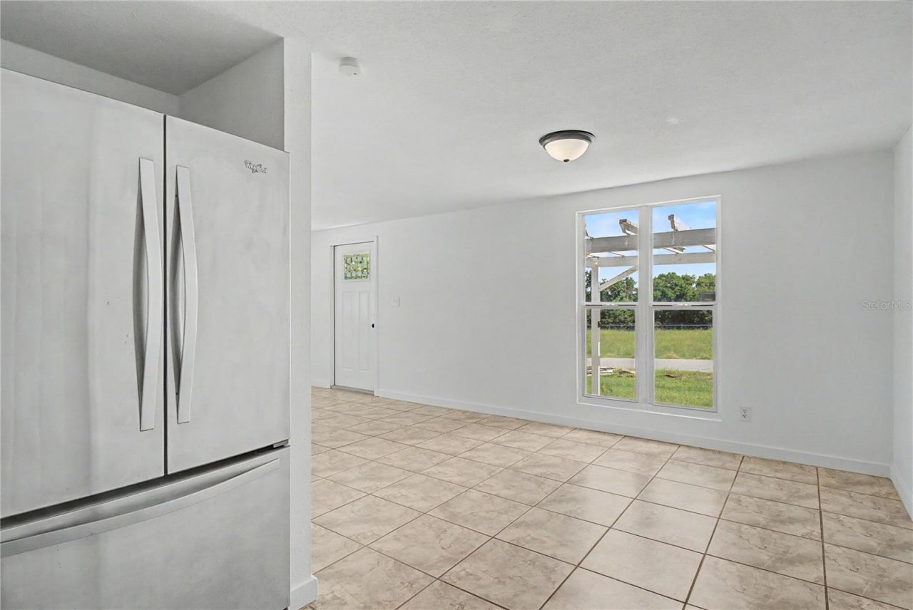 17230 Adam Court, Montverde, FL 34756 Photo